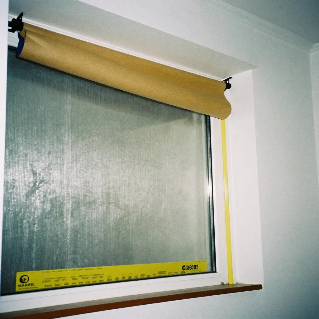 Contact us for natural insulation solutions